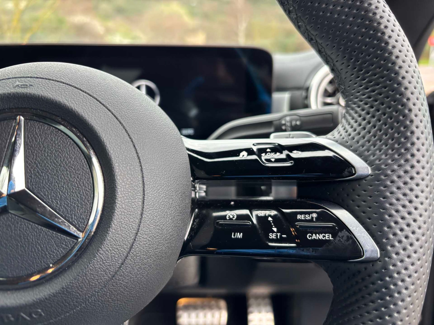 Used Mercedes-Benz CLA 2025 for sale - 78118918: Photo 19