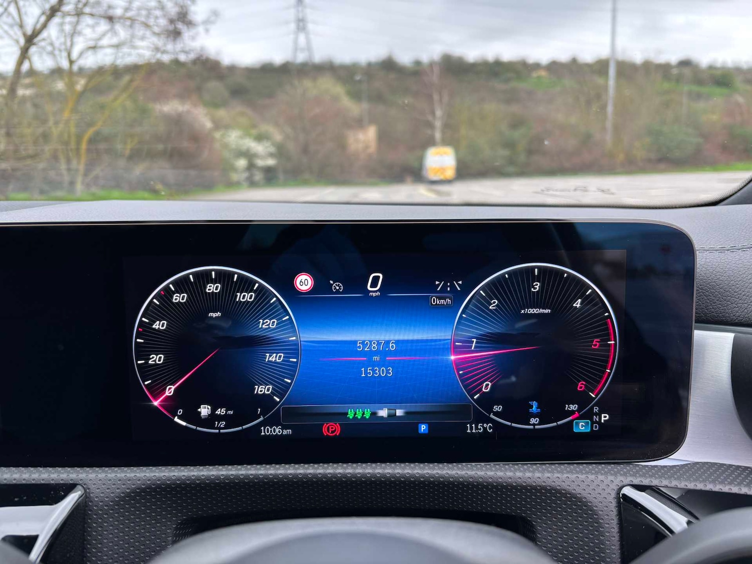 Used Mercedes-Benz CLA 2025 for sale - 78118918: Photo 20