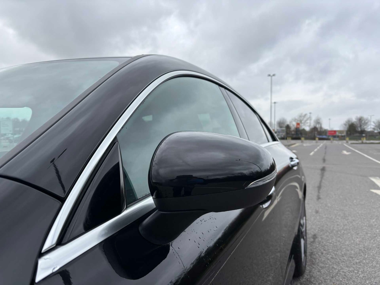 Used Mercedes-Benz CLA 2025 for sale - 78118918: Photo 25