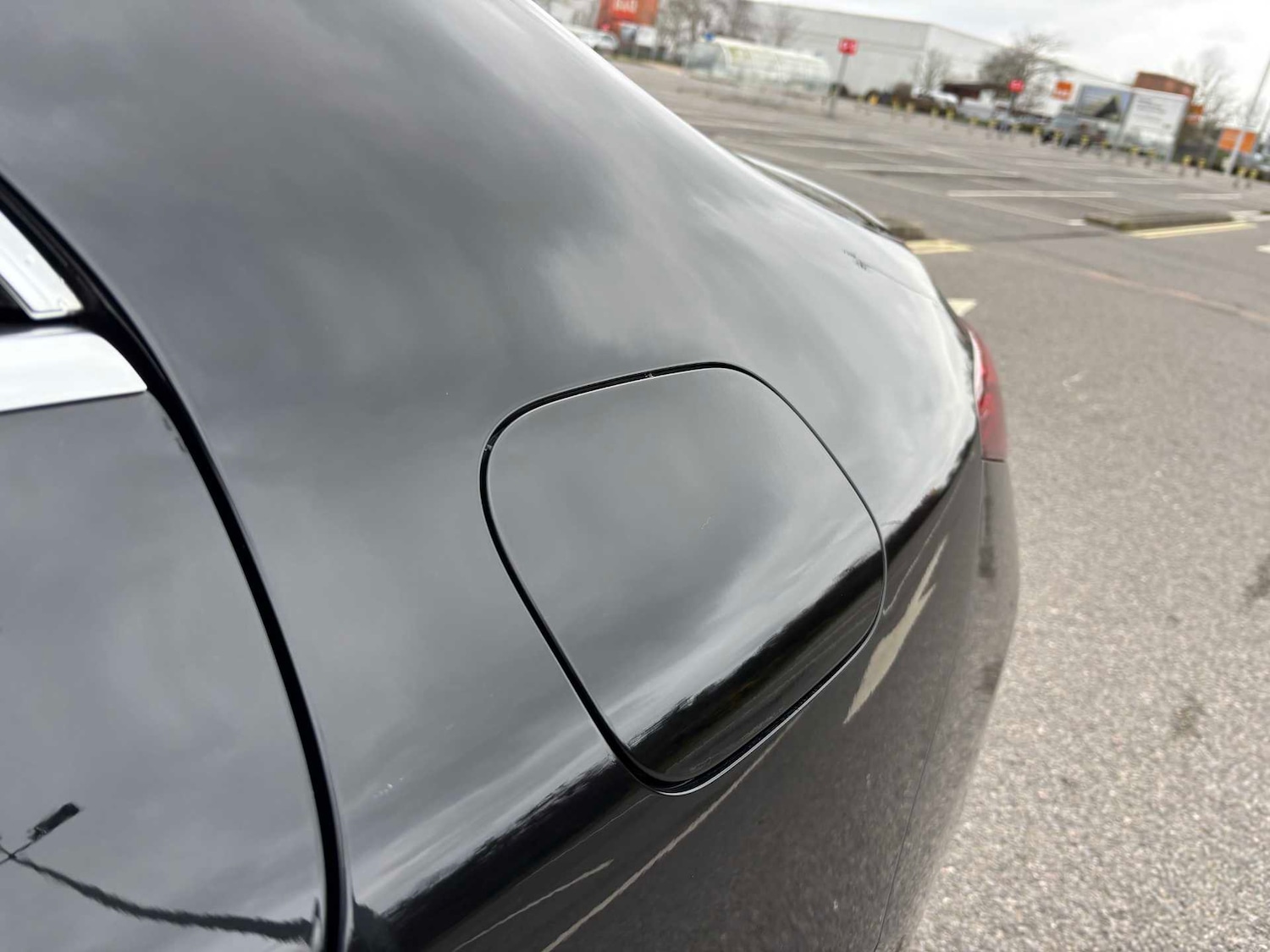 Used Mercedes-Benz CLA 2025 for sale - 78118918: Photo 27