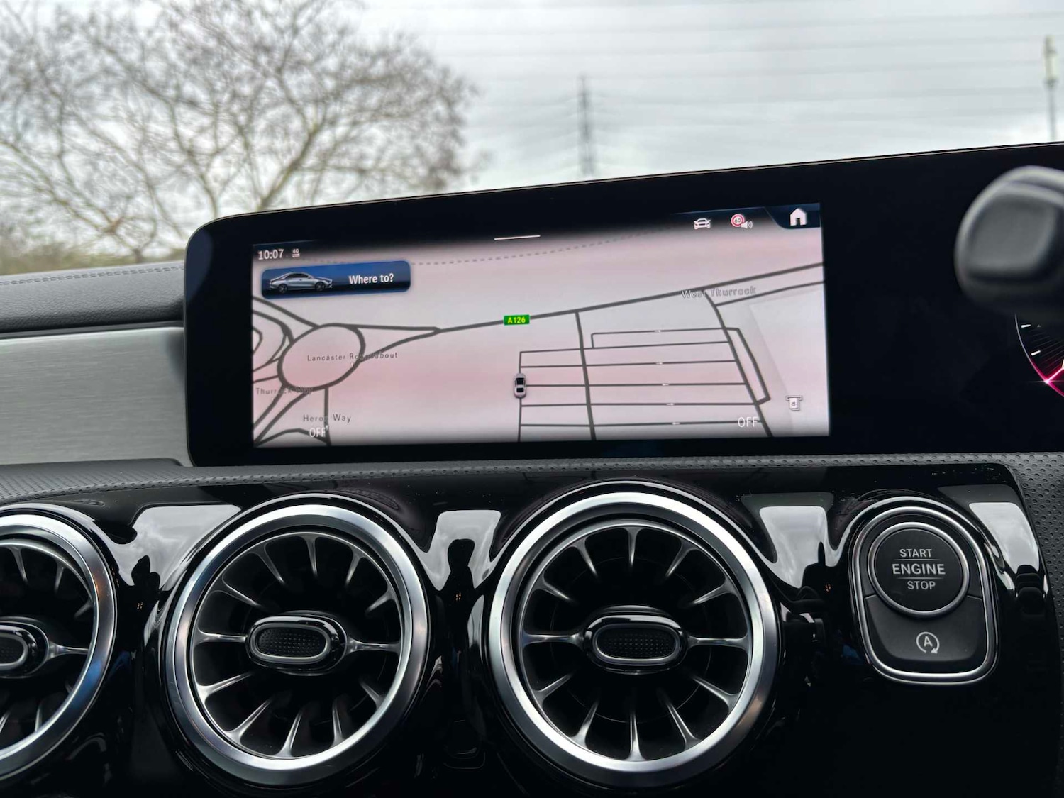 Used Mercedes-Benz CLA 2025 for sale - 78118918: Photo 33