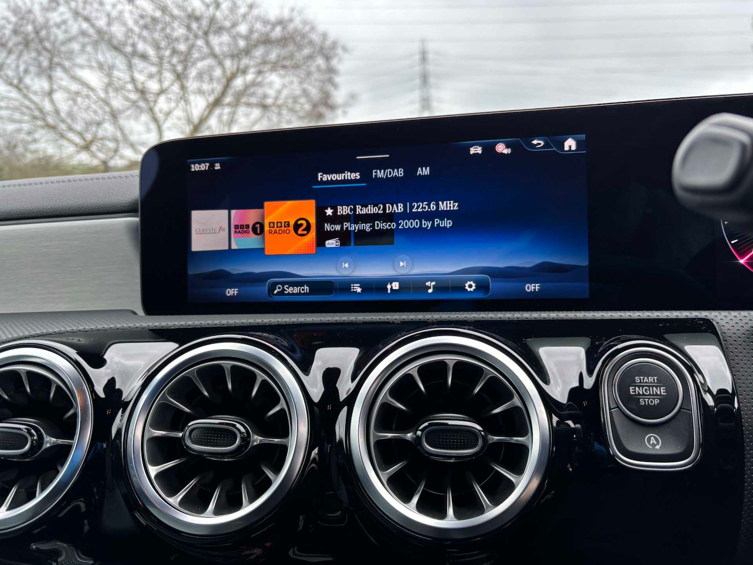 Used Mercedes-Benz CLA 2025 for sale - 78118918: Photo 34