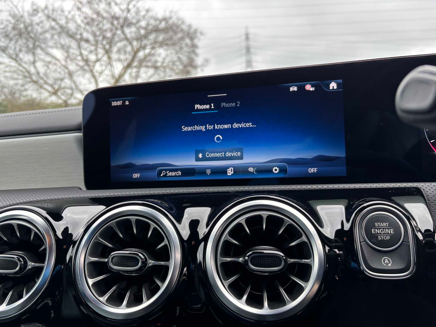 Used Mercedes-Benz CLA 2025 for sale - 78118918: Photo 35