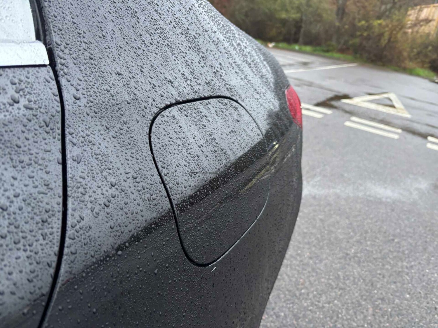 Used Mercedes-Benz C Class 2025 for sale - 77389768: Photo 27