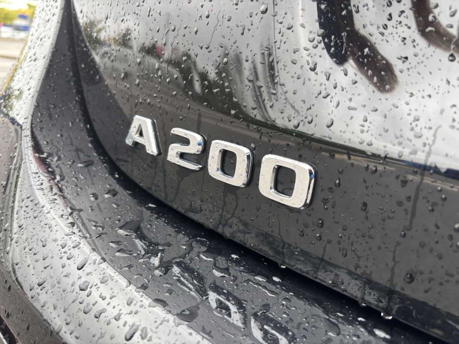 Used Mercedes-Benz A-Class 2021 for sale - 76316127: Photo 29