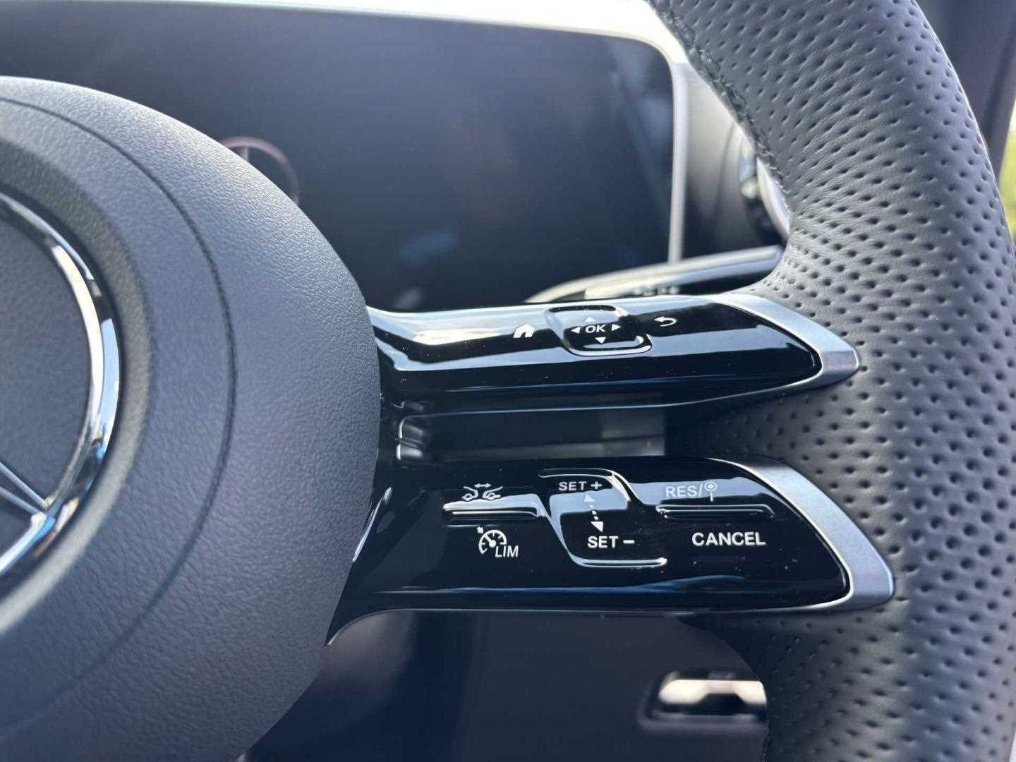 Used Mercedes-Benz GLC 2025 for sale - 76460430: Photo 19