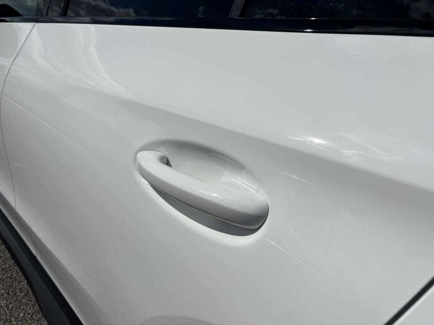 Used Mercedes-Benz GLC 2025 for sale - 76460430: Photo 26