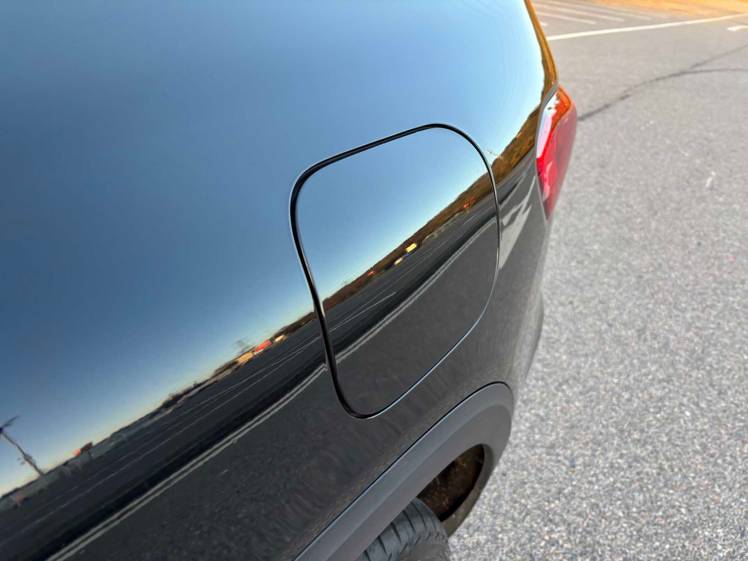 Used Mercedes-Benz GLB 2024 for sale - 77244980: Photo 27