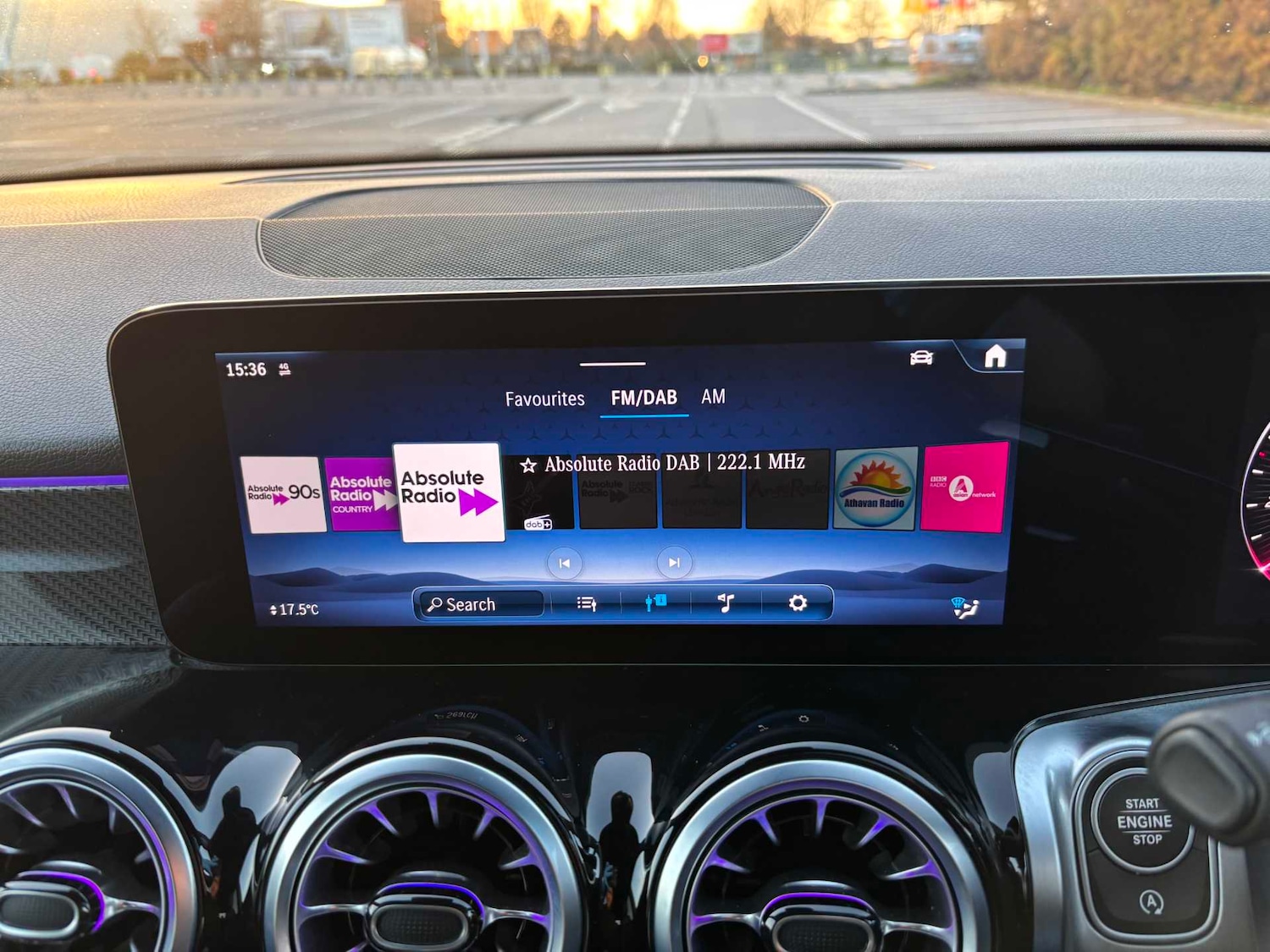 Used Mercedes-Benz GLB 2024 for sale - 77244980: Photo 34