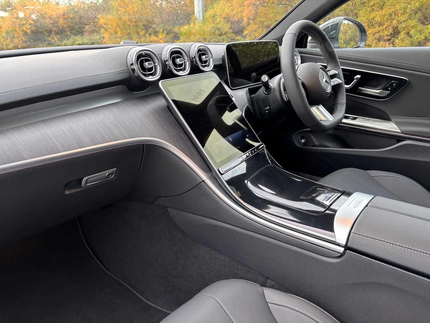 Used Mercedes-Benz CLE 2025 for sale - 77373797: Photo 11