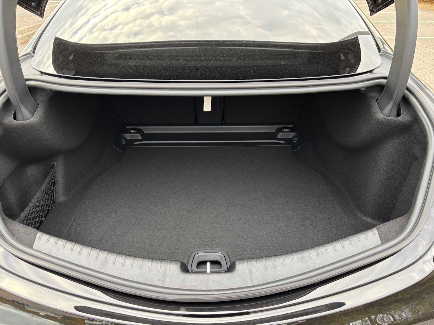 Used Mercedes-Benz CLE 2025 for sale - 77373797: Photo 12