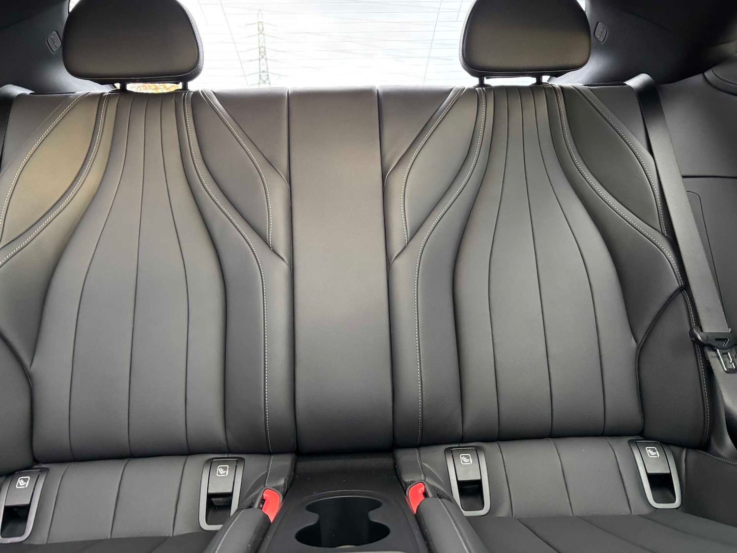 Used Mercedes-Benz CLE 2025 for sale - 77373797: Photo 14