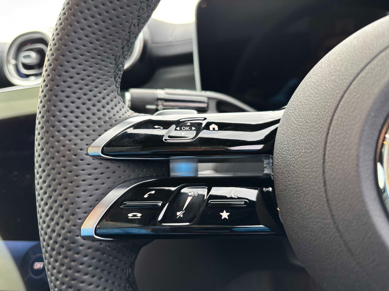 Used Mercedes-Benz CLE 2025 for sale - 77373797: Photo 18