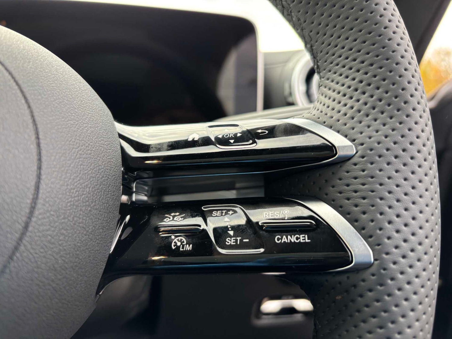 Used Mercedes-Benz CLE 2025 for sale - 77373797: Photo 19