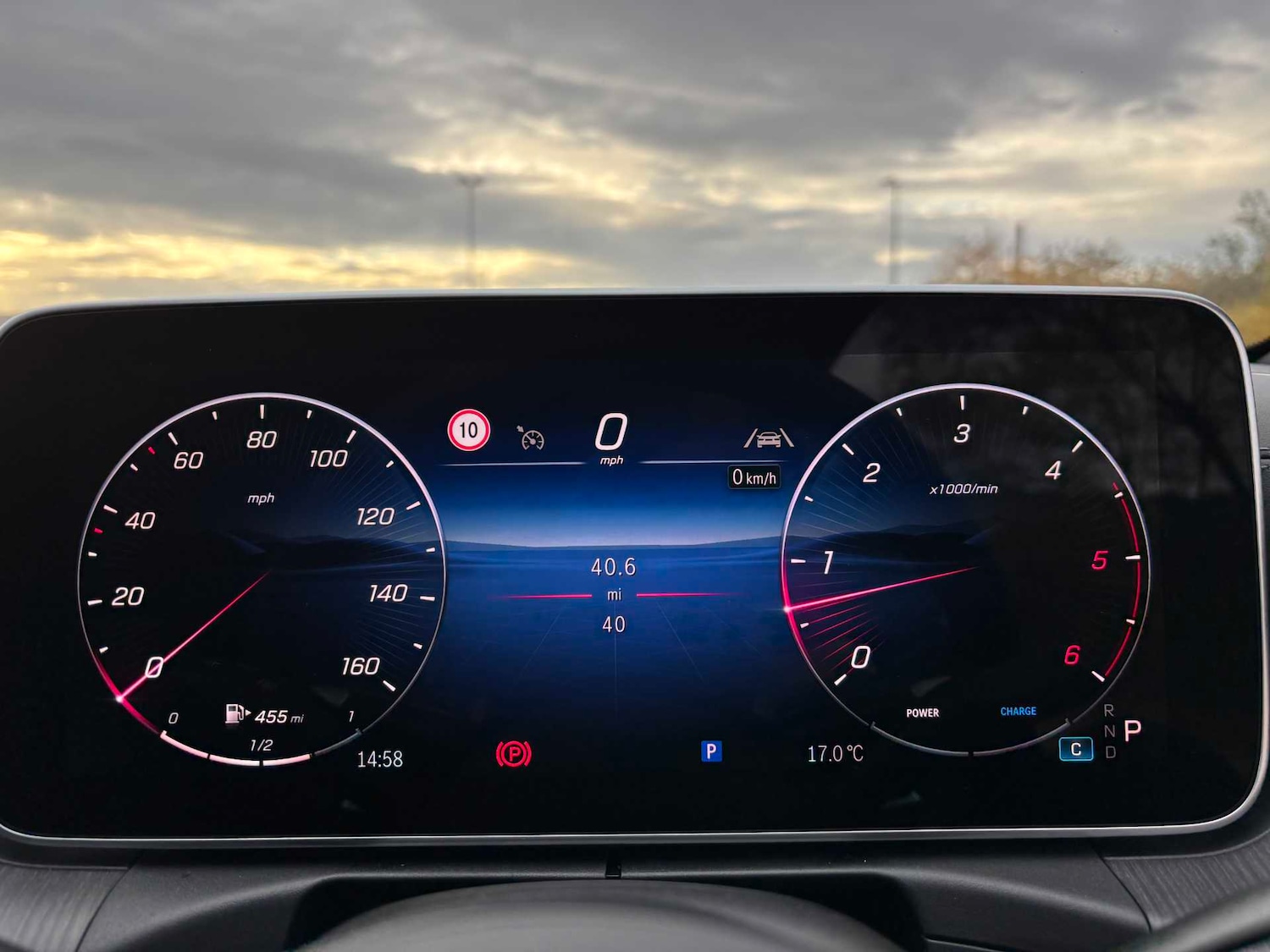 Used Mercedes-Benz CLE 2025 for sale - 77373797: Photo 20