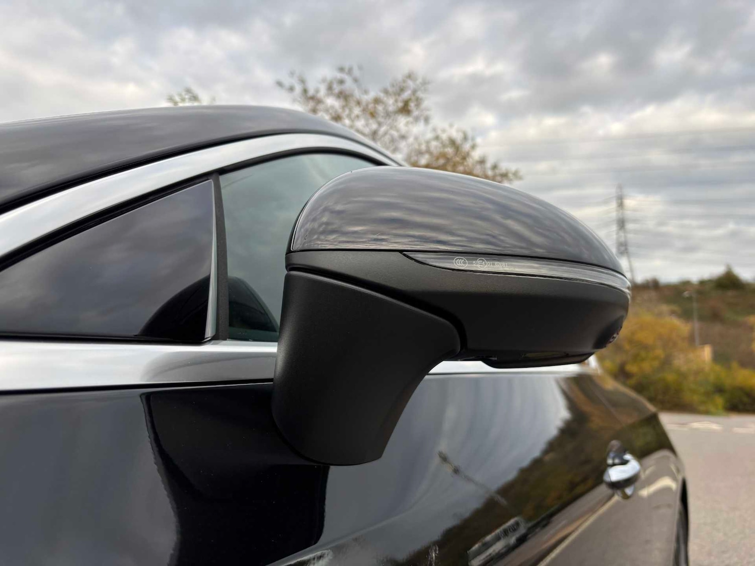 Used Mercedes-Benz CLE 2025 for sale - 77373797: Photo 25