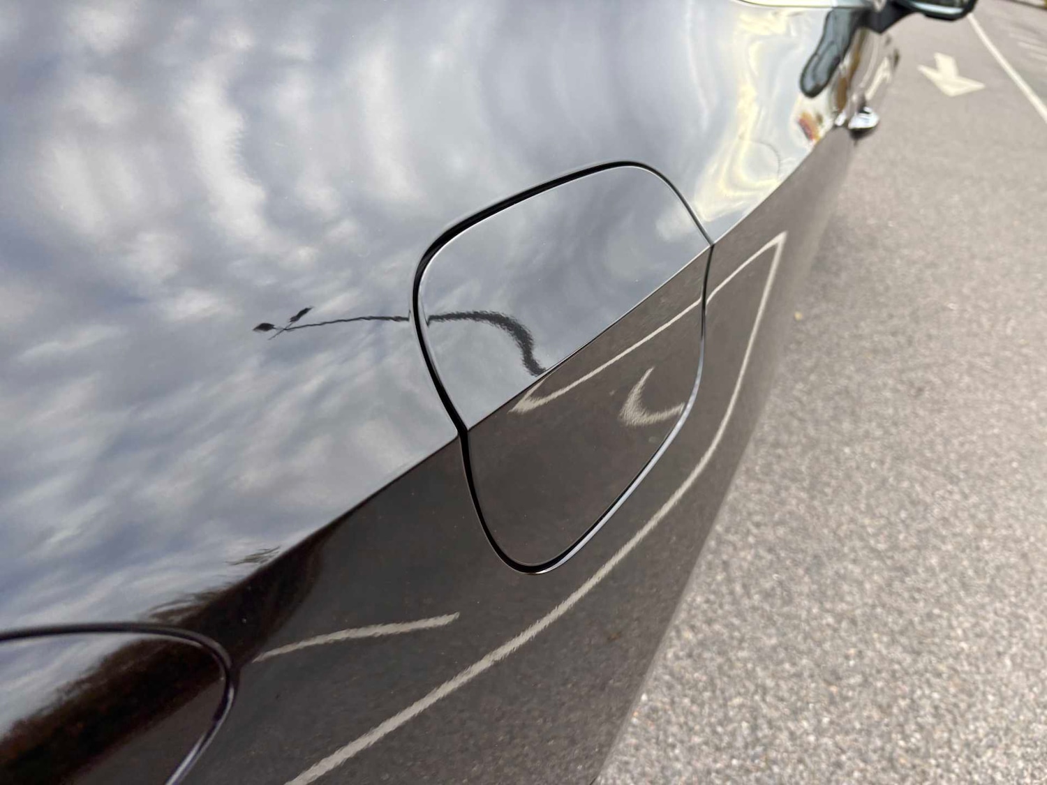 Used Mercedes-Benz CLE 2025 for sale - 77373797: Photo 29