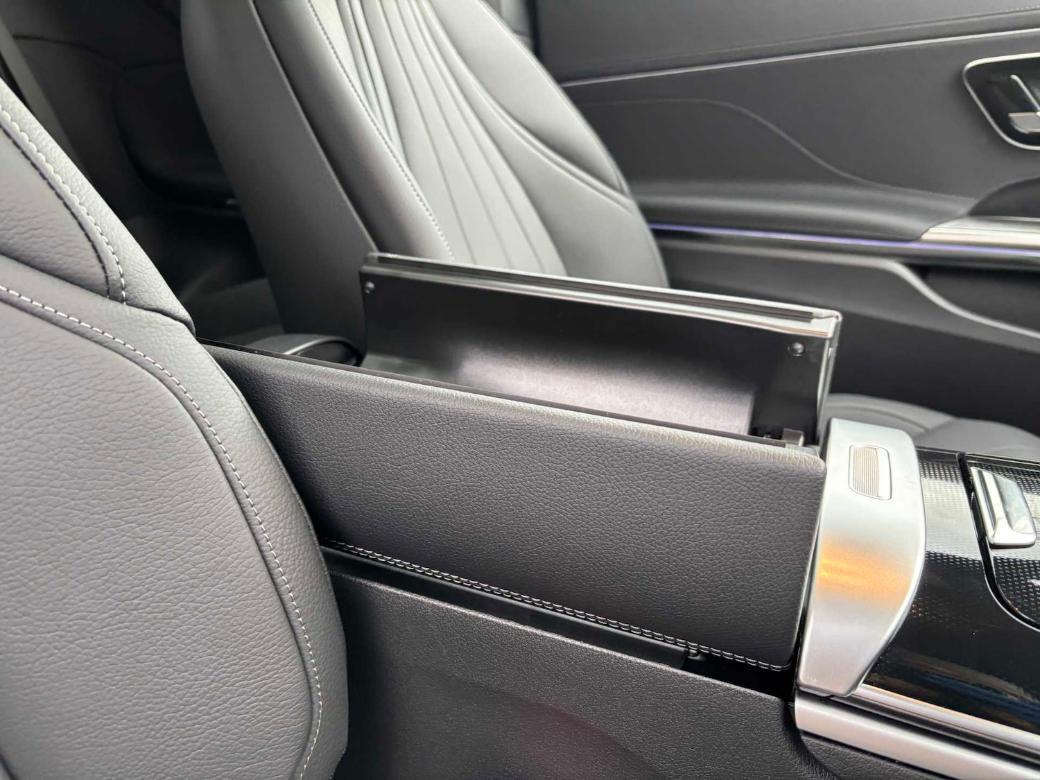 Used Mercedes-Benz CLE 2025 for sale - 77373797: Photo 31