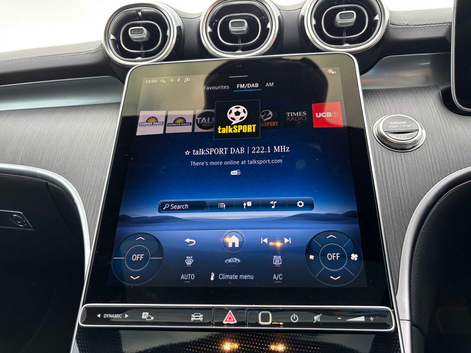 Used Mercedes-Benz CLE 2025 for sale - 77373797: Photo 33