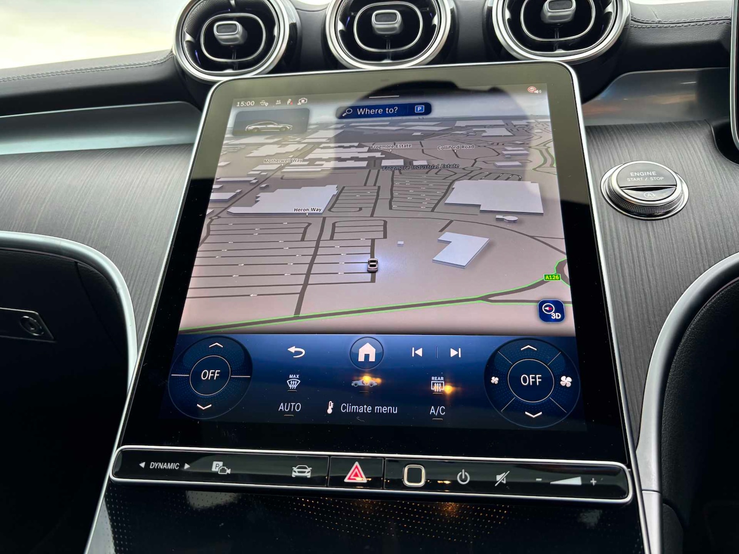 Used Mercedes-Benz CLE 2025 for sale - 77373797: Photo 34