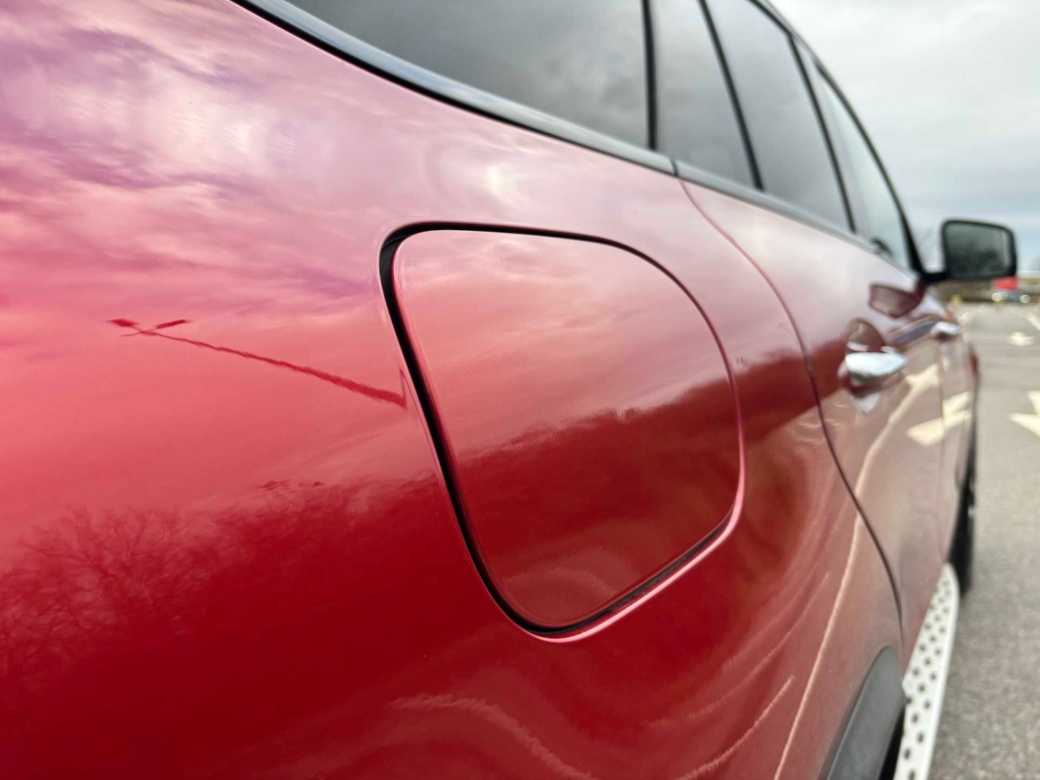 Used Mercedes-Benz GLE 2019 for sale - 76842926: Photo 29