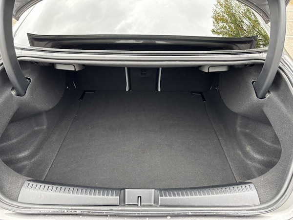 Used Mercedes-Benz CLA 2023 for sale - 76218362: Photo 12