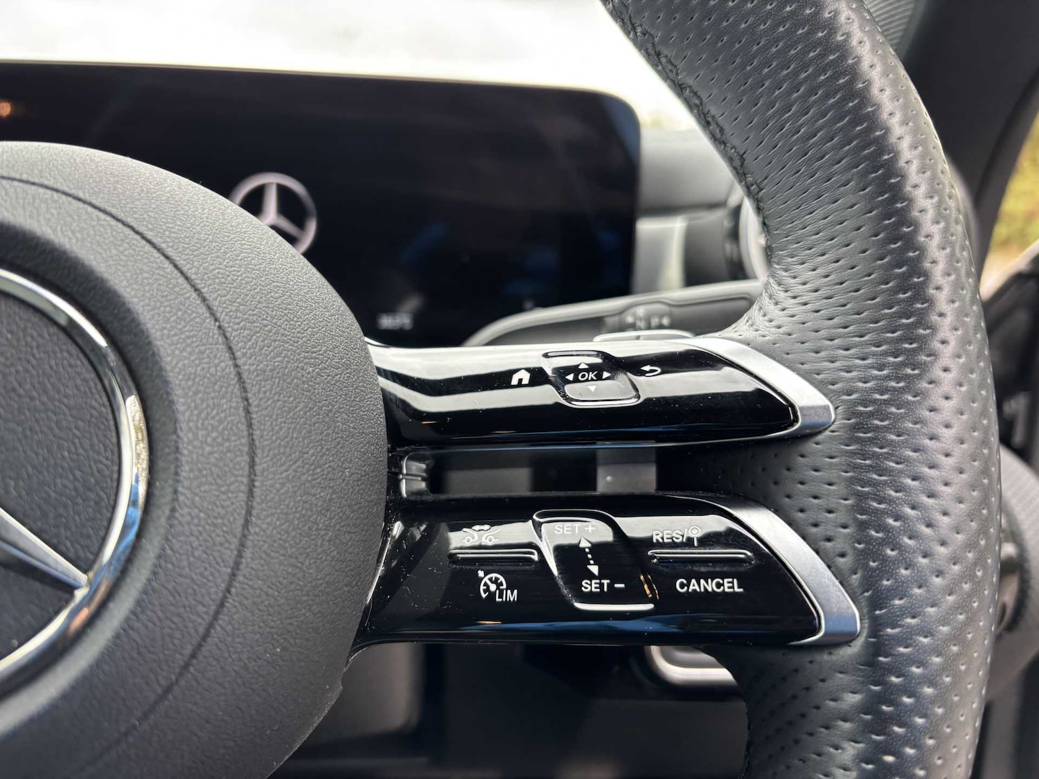 Used Mercedes-Benz CLA 2023 for sale - 76218362: Photo 19