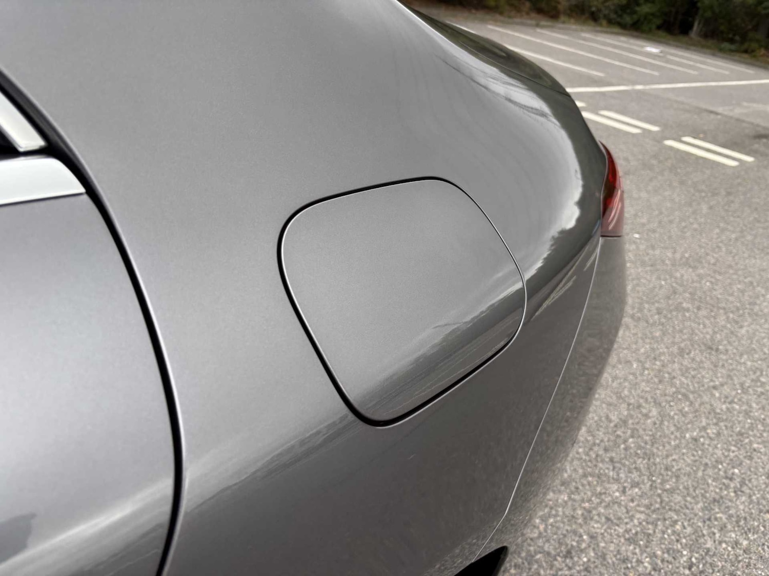 Used Mercedes-Benz CLA 2023 for sale - 76218362: Photo 28