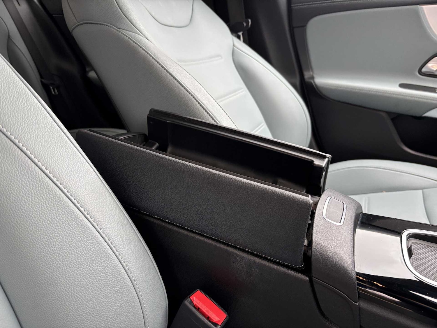 Used Mercedes-Benz CLA 2023 for sale - 76218362: Photo 31