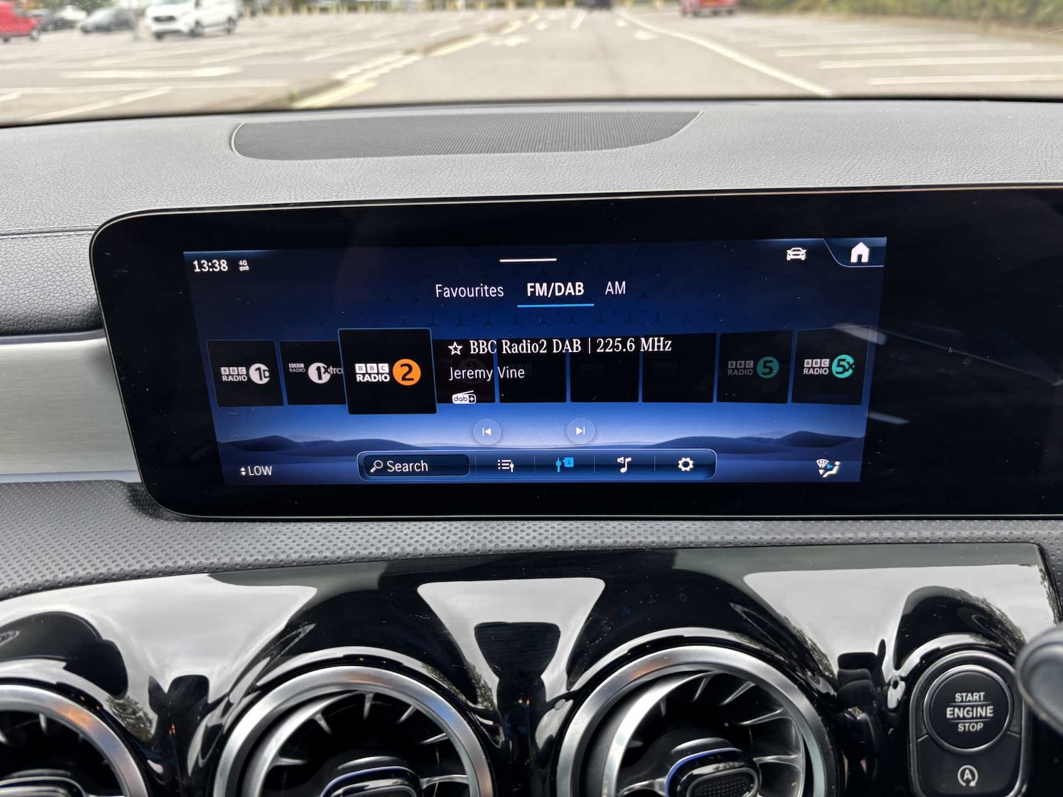 Used Mercedes-Benz CLA 2023 for sale - 76218362: Photo 35