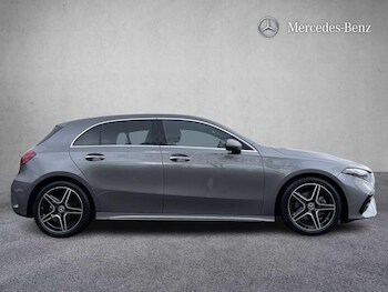 Used Mercedes-Benz A-Class 2026 for sale - 78464974: Photo