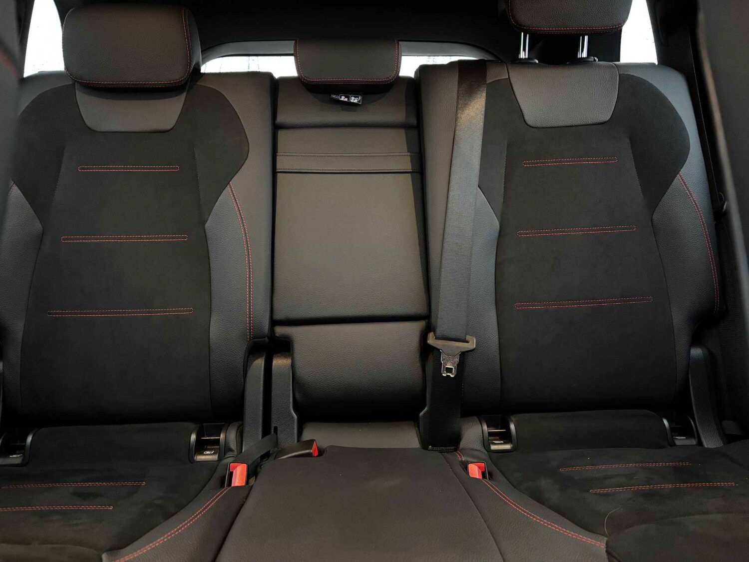 Used Mercedes-Benz GLB 2022 for sale - 77158482: Photo 14