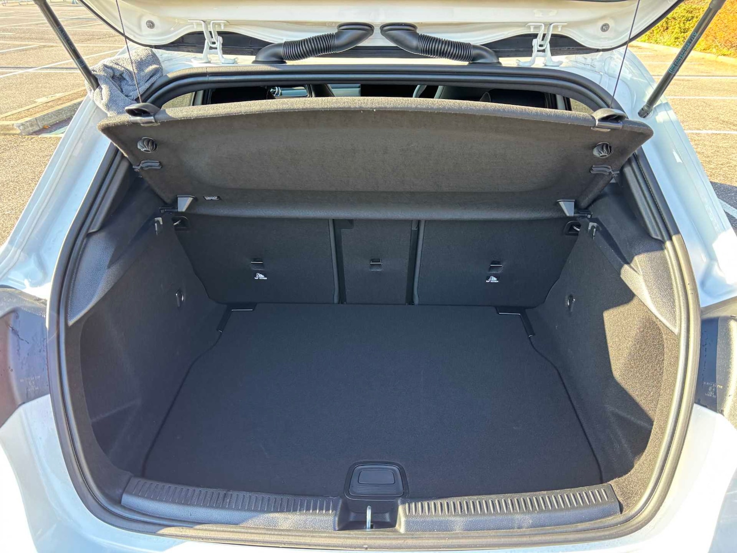 Used Mercedes-Benz A-Class 2025 for sale - 77233020: Photo 12