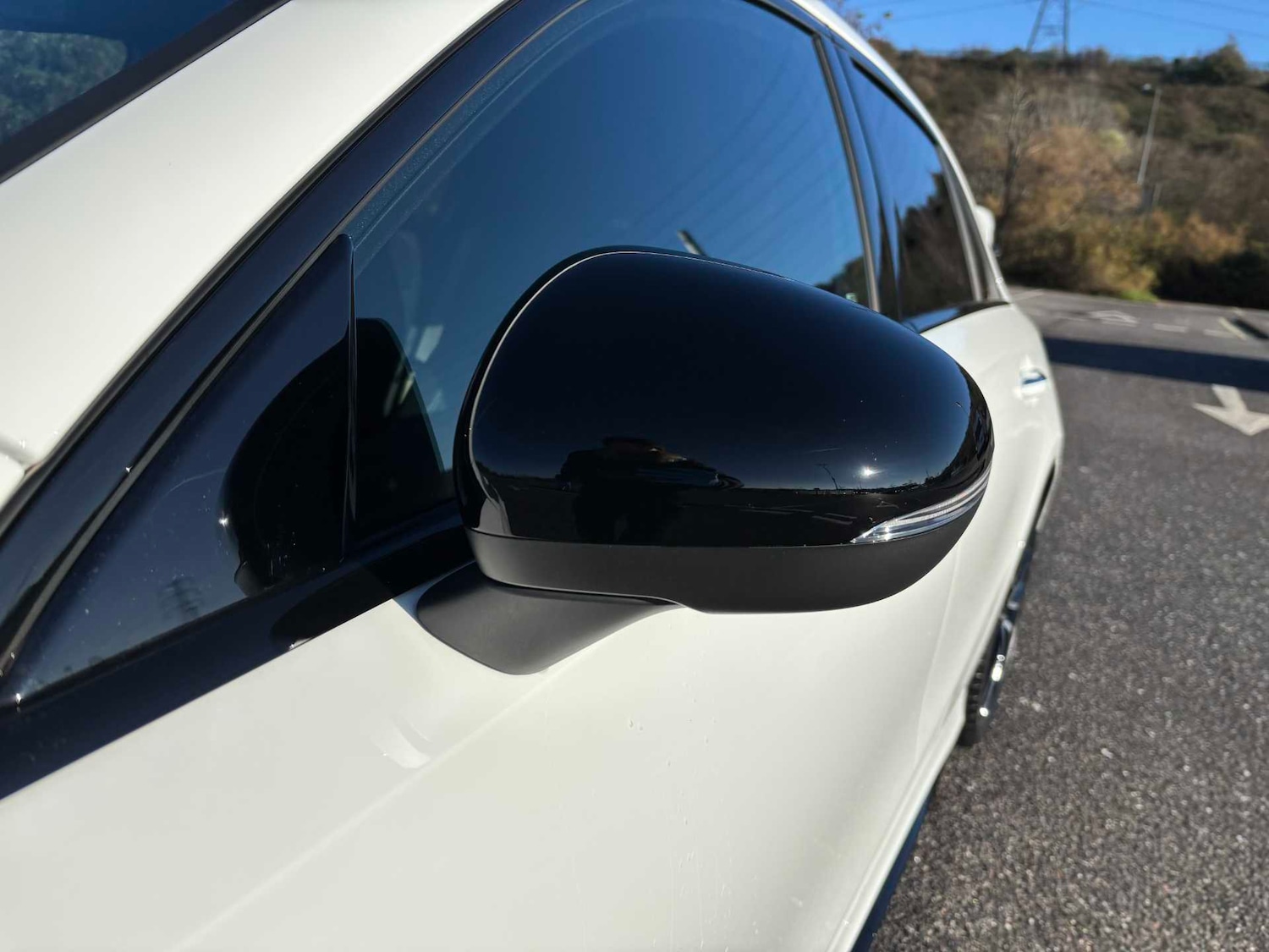 Used Mercedes-Benz A-Class 2025 for sale - 77233020: Photo 25