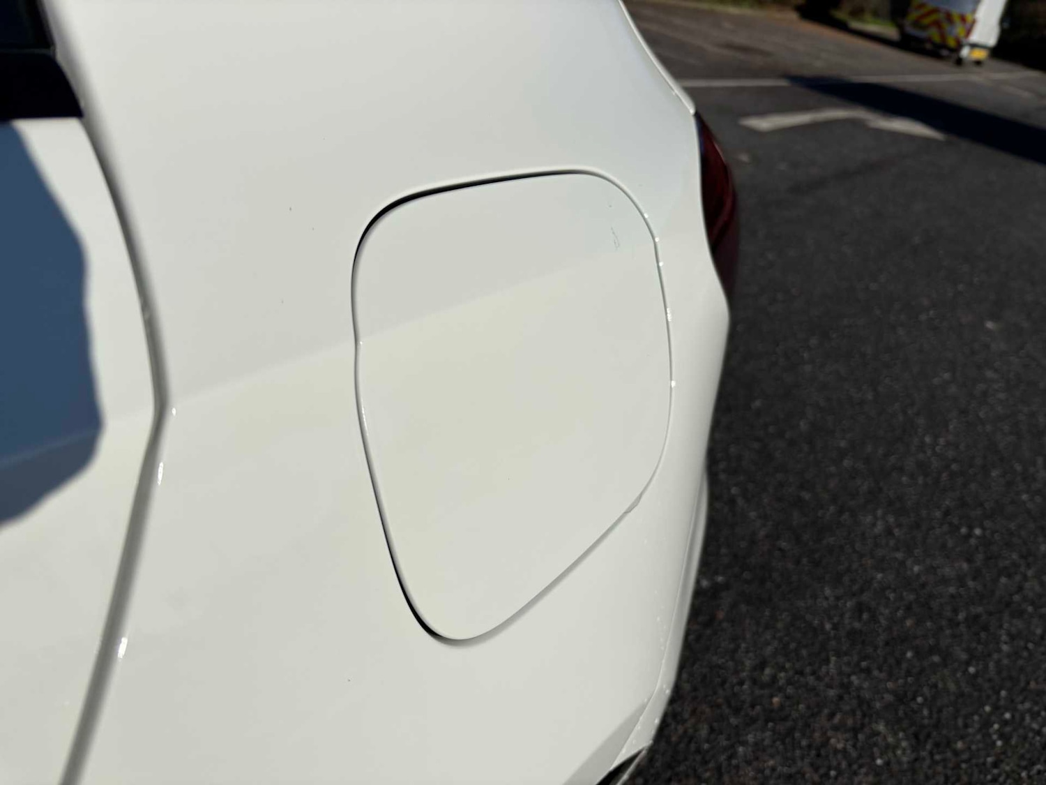 Used Mercedes-Benz A-Class 2025 for sale - 77233020: Photo 27