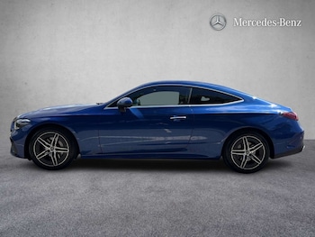 Used Mercedes-Benz CLE 2024 for sale - 78825184: Photo