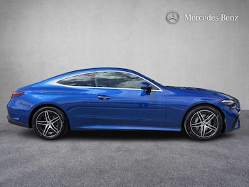 Used Mercedes-Benz CLE 2024 for sale - 78825184: Photo