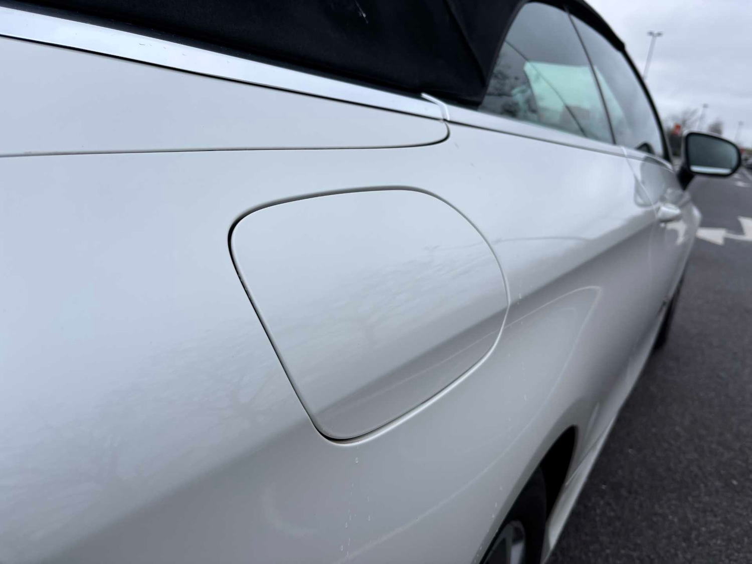 Used Mercedes-Benz C Class 2017 for sale - 77472541: Photo 27