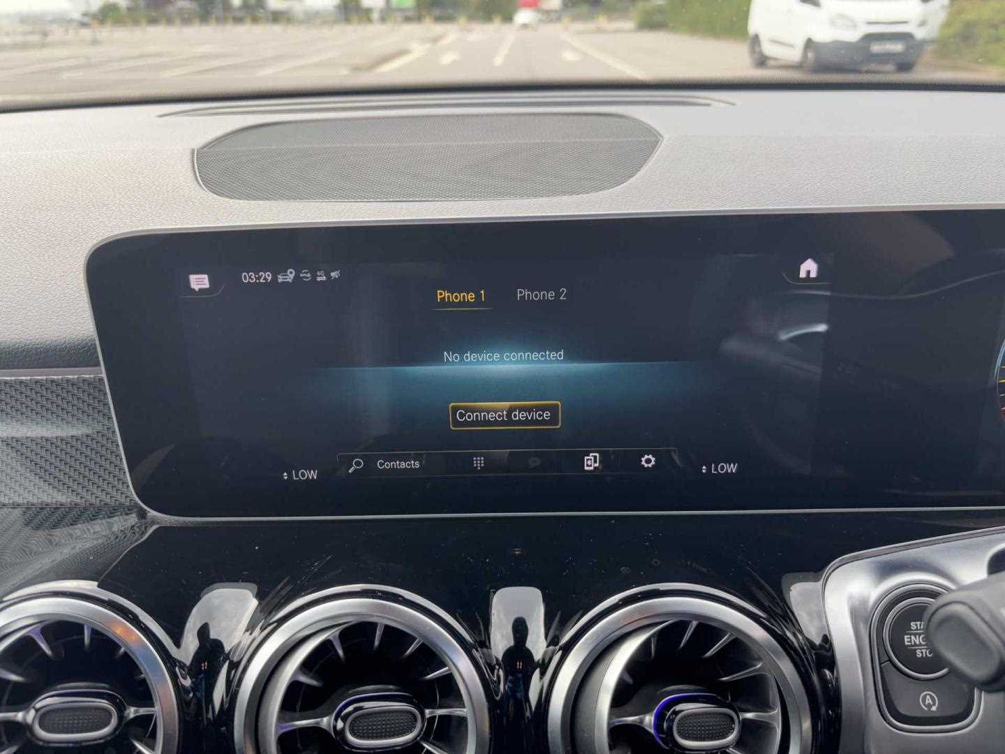 Vehicle 35