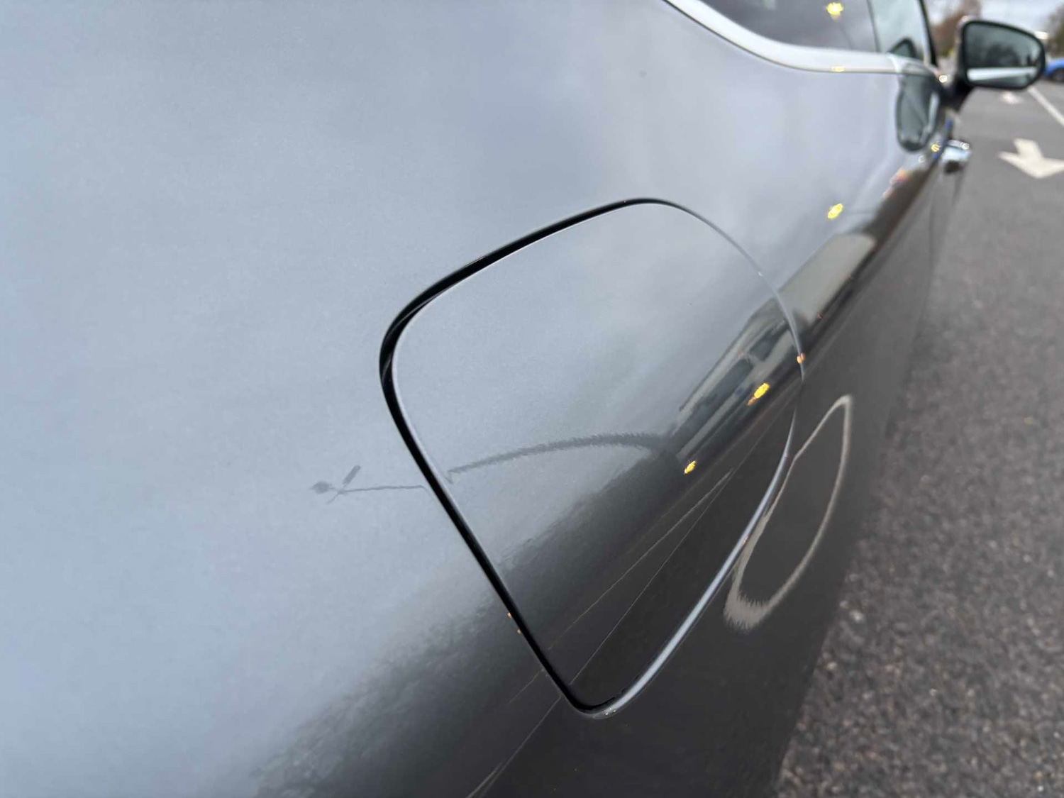 Used Mercedes-Benz C Class 2020 for sale - 76705060: Photo 29