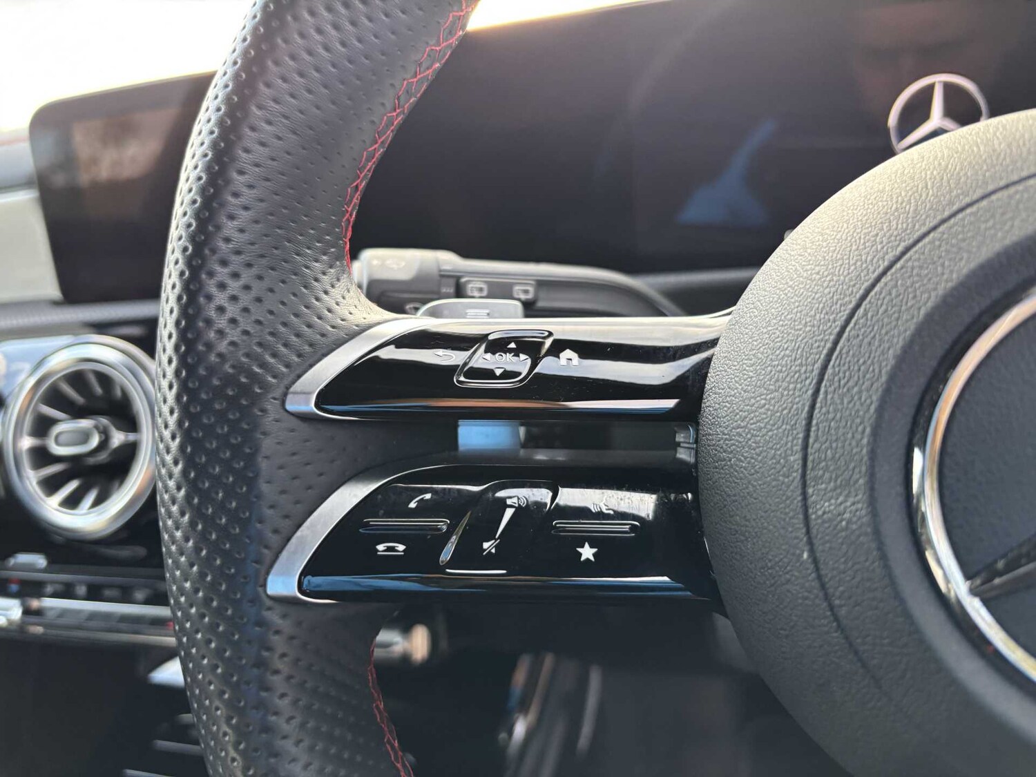 Used Mercedes-Benz CLA 2024 for sale - 76169983: Photo 18