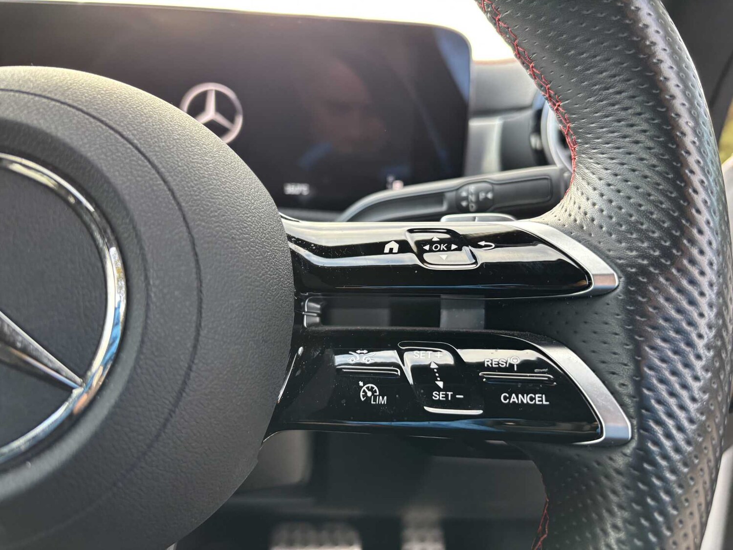 Used Mercedes-Benz CLA 2024 for sale - 76169983: Photo 19