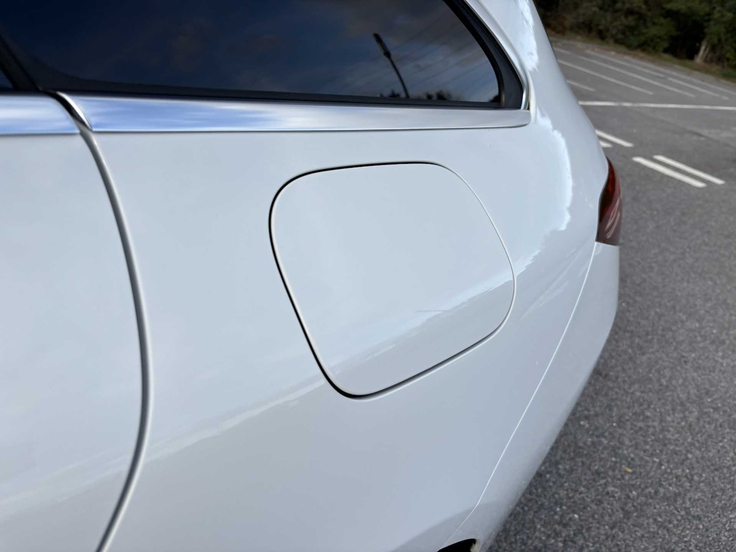 Used Mercedes-Benz CLA 2024 for sale - 76169983: Photo 28