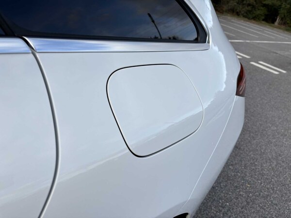 Used Mercedes-Benz CLA 2024 for sale - 76169983: Photo 28