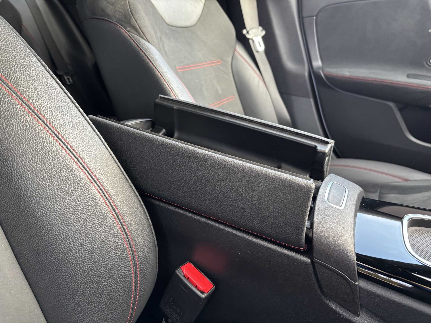 Used Mercedes-Benz CLA 2024 for sale - 76169983: Photo 31