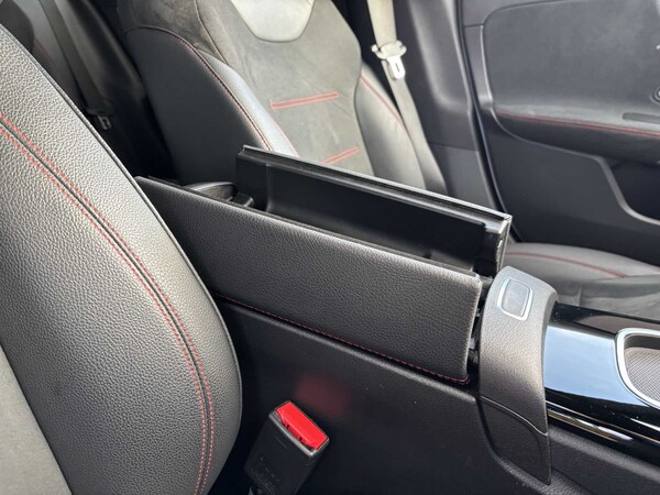 Used Mercedes-Benz CLA 2024 for sale - 76169983: Photo 31