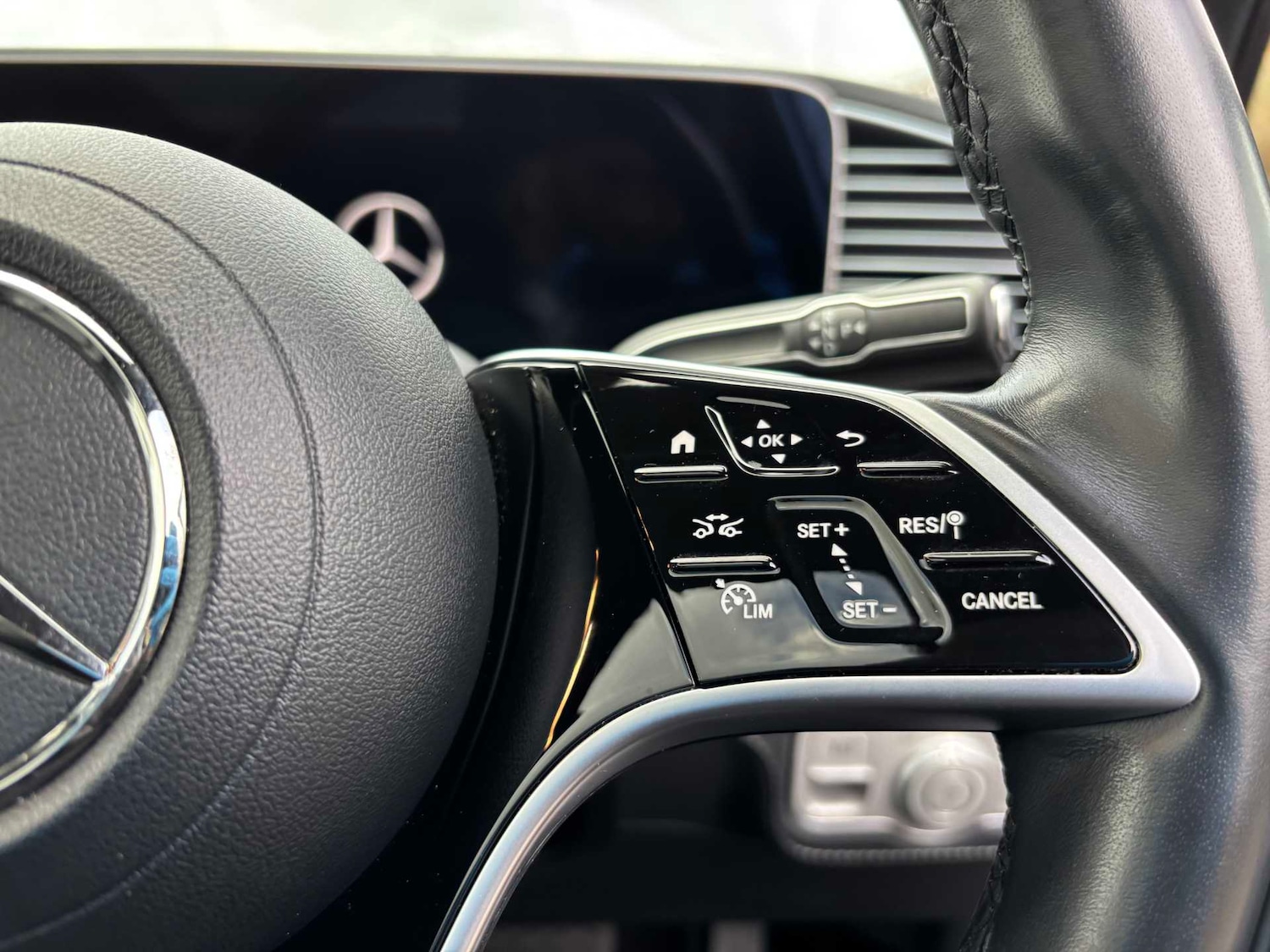 Used Mercedes-Benz GLE 2023 for sale - 77514334: Photo 19