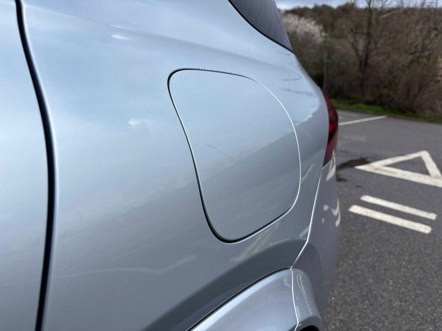 Used Mercedes-Benz GLE 2023 for sale - 77514334: Photo 27