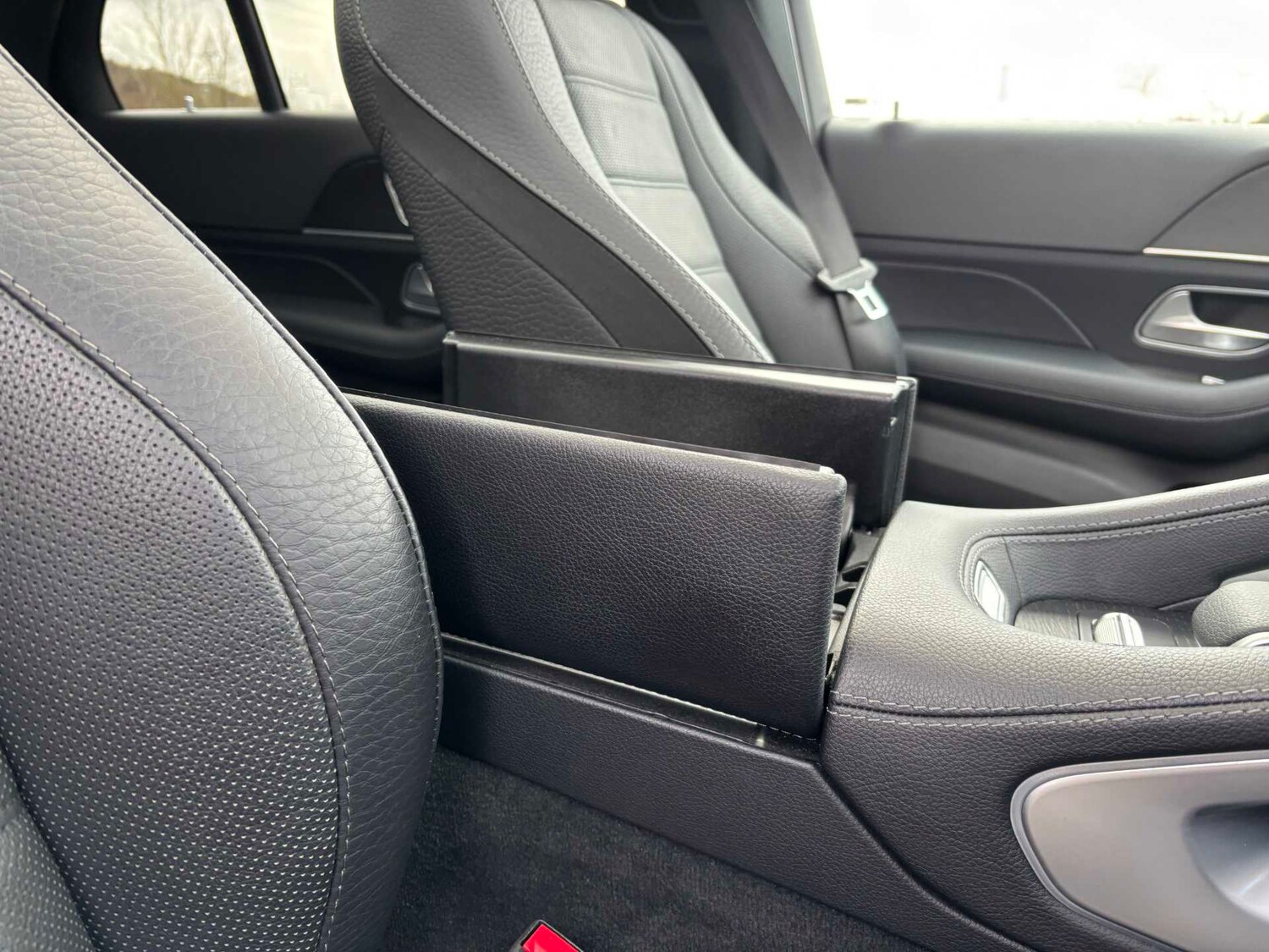 Used Mercedes-Benz GLE 2023 for sale - 77514334: Photo 31