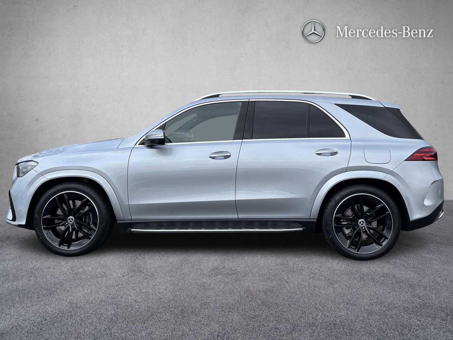 Used Mercedes-Benz GLE 2023 for sale - 77514334: Photo 6